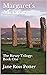 Margaret's Mentor: The Birsay Trilogy: Book One