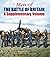 Men of the Battle of Britai...