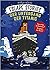 Escape Stories - Der Untergang der Titanic by Billy Doyle