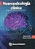 Neuropsicología Clínica