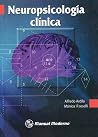 Neuropsicología C...