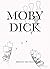 Moby-Dick