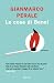 Le cose di Benni