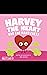 Harvey The Heart Had Too Ma...