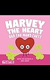 Harvey The Heart ...