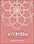 Ayurveda by Sonja Shah-Williams Ayurveda by Sonja Shah-Williams