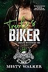 Truly's Biker by Misty Walker