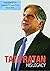The Wit & Wisdom of Ratan Tata by Nitika Thareja