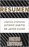 Resumen : Hábitos...