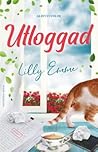 Utloggad (Skrivsystrar #1)