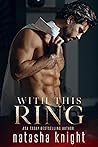 With This Ring