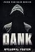 Dank (Shim Book 2)