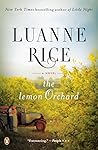 The Lemon Orchard