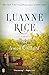 The Lemon Orchard by Luanne Rice