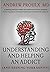 Understanding and Helping an Addict (and keeping your sanity)
