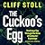 The Cuckoo's Egg: Tracking a Spy Through the Maze of Computer Espionage