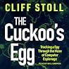 The Cuckoo's Egg:...