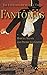 Fantômas