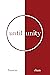 Until Unity