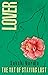 56901692. sy75 