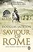 Saviour of Rome (Gaius Vale...