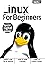 Linux for Beginners