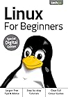 Linux for Beginners