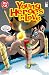 Young Heroes in Love (1997-1998) #15 by Dan Raspler