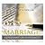 CD Marriage: Covenant Or Contract (3 CD)