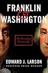 Franklin & Washin...