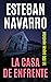 LA CASA DE ENFRENTE