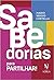 Sabedorias para Partilhar