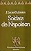Les Soldats de Napoléon