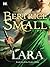 Lara by Bertrice Small