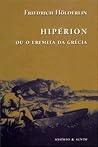 Hipérion ou o Ere...