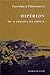 Hipérion ou o Eremita da Grécia