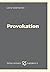 Provokation (Kaplaken, #6)