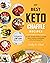 My Best Keto Chaffle Recipe...