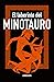 El laberinto del minotauro (Mitología) (Spanish Edition)