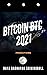 BITCOIN BTC 2021 PREDICTION...