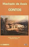 Contos