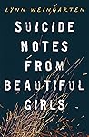 Suicide Notes fro...