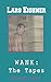 Wank: The Tapes: a novel (Golden Age Gay Erotica)