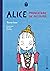 Alice, princesse de secours
