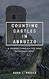 Counting Castles ...