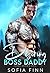 Desiring Boss Daddy (Cascade Mountain #1) by Sofia Finn