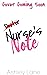 Nurse's Note (The DILF Diaries, #1)