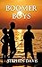 Boomer Boys