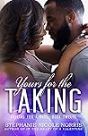 Yours for the Taking