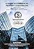 A Guide to Commercial Property Conversions - Special 3rd Edition : MAKE BIG MONEY BY TURNING LESS VALUABLE COMMERCIAL PROPERTY INTO MORE VALUABLE RESIDENTIAL PROPERTIES